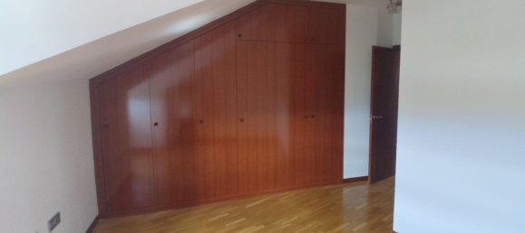 Квартира с 2 спальнями в Сиеро, Испания № 166402 3