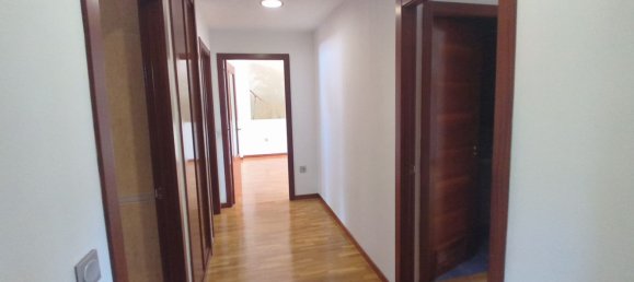 Квартира с 2 спальнями в Сиеро, Испания № 166402 16