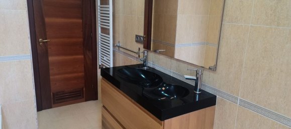 Квартира с 2 спальнями в Сиеро, Испания № 166402 4