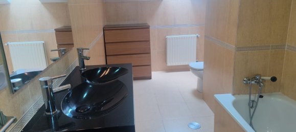 Квартира с 2 спальнями в Сиеро, Испания № 166402 8