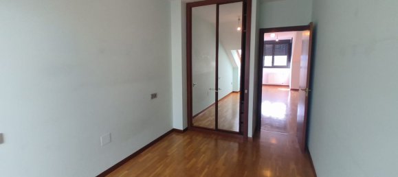 Квартира с 2 спальнями в Сиеро, Испания № 166402 5