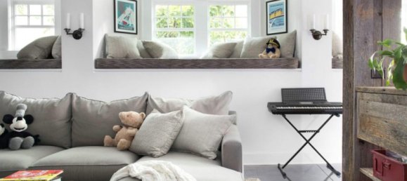 9 rooms Apartment in Milan, Italy No. 240946 9