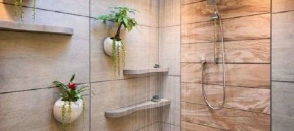 9 rooms Apartment in Milan, Italy No. 240946 14