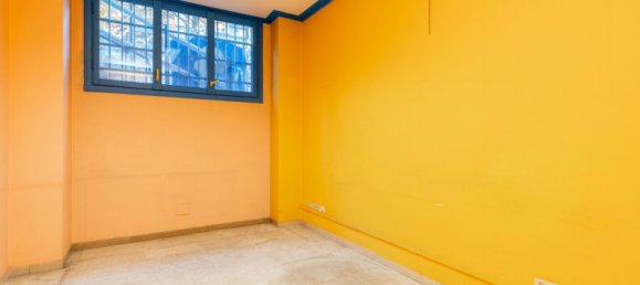 9 rooms Apartment in Milan, Italy No. 240946 19