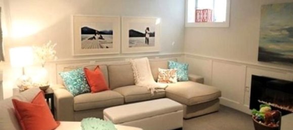 9 rooms Apartment in Milan, Italy No. 240946 25