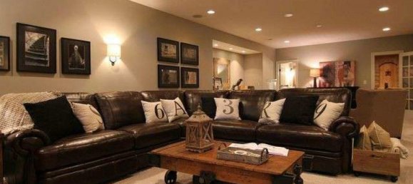 9 rooms Apartment in Milan, Italy No. 240946 12