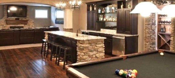 9 rooms Apartment in Milan, Italy No. 240946 20