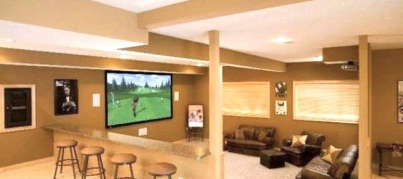 9 rooms Apartment in Milan, Italy No. 240946 17