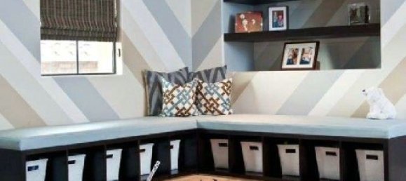 9 rooms Apartment in Milan, Italy No. 240946 15