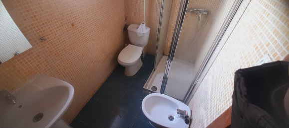 Apartamento de 3 dormitorios en Zamora, Spain No. 69029 4