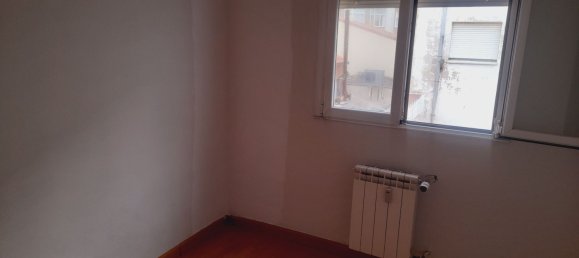 Apartamento de 3 dormitorios en Zamora, Spain No. 69029 8