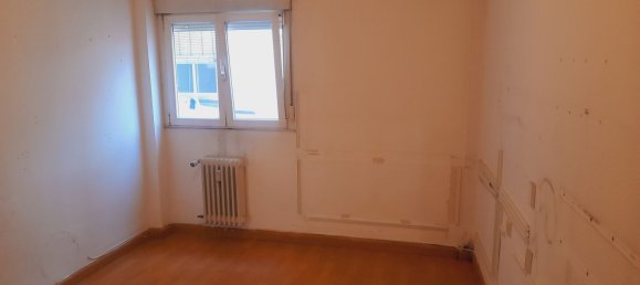 Apartamento de 3 dormitorios en Zamora, Spain No. 69029 9