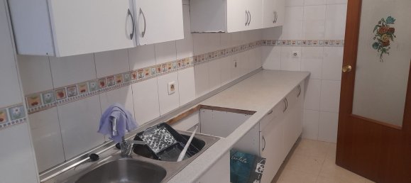 Apartamento de 3 dormitorios en Zamora, Spain No. 69029 2