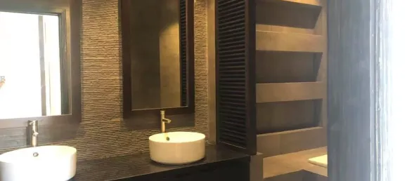 Apartamento T4 em Thu Duc, Vietname N.º 9051 4