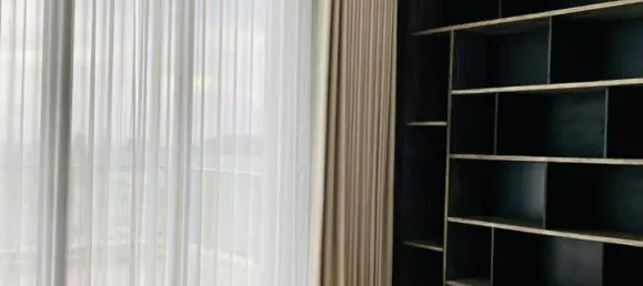 Apartamento T4 em Thu Duc, Vietname N.º 9051 3