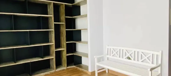 Apartamento T4 em Thu Duc, Vietname N.º 9051 2