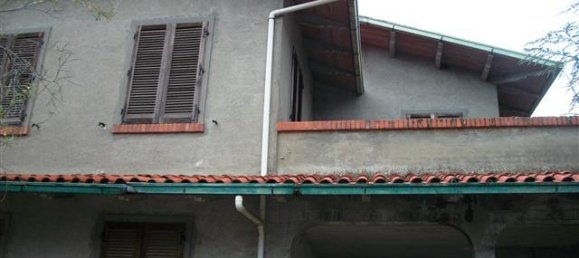 Дом с 12 комнатами в Бучине, Италия № 230814 13