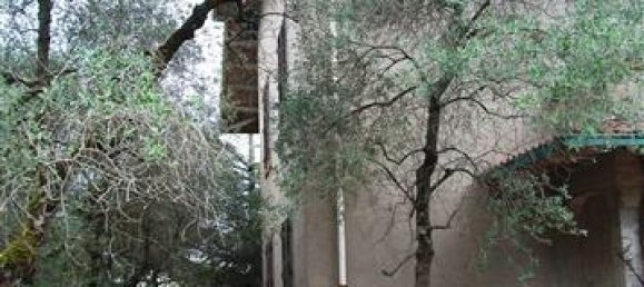 Дом с 12 комнатами в Бучине, Италия № 230814 5