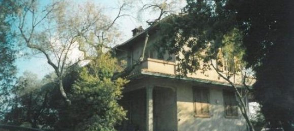 Дом с 12 комнатами в Бучине, Италия № 230814 18