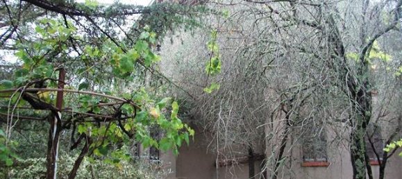 Дом с 12 комнатами в Бучине, Италия № 230814 8