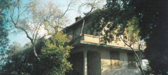 Дом с 12 комнатами в Бучине, Италия № 230814 17