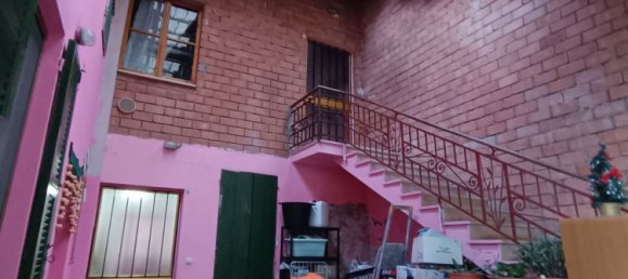 5 rooms Apartment in Tizzano Val Parma, Italy No. 196746 15