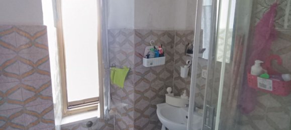 5 rooms Apartment in Tizzano Val Parma, Italy No. 196746 21