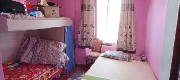 5 rooms Apartment in Tizzano Val Parma, Italy No. 196746 5