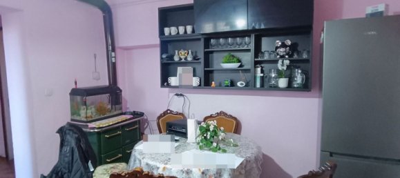 5 rooms Apartment in Tizzano Val Parma, Italy No. 196746 17