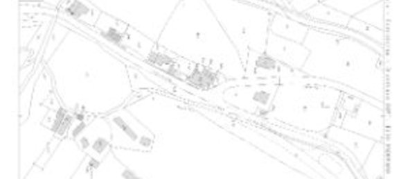 5 rooms Apartment in Tizzano Val Parma, Italy No. 196746 9