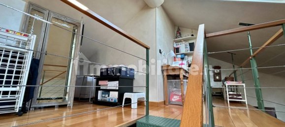 Apartamento T1 em Fossano, Italy N.º 325004 34