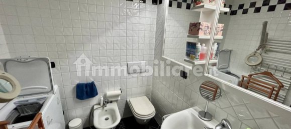 Apartamento T1 em Fossano, Italy N.º 325004 77