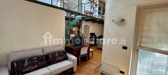 Apartamento T1 em Fossano, Italy N.º 325004 35