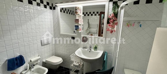 Apartamento T1 em Fossano, Italy N.º 325004 46