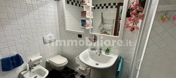 Apartamento T1 em Fossano, Italy N.º 325004 40