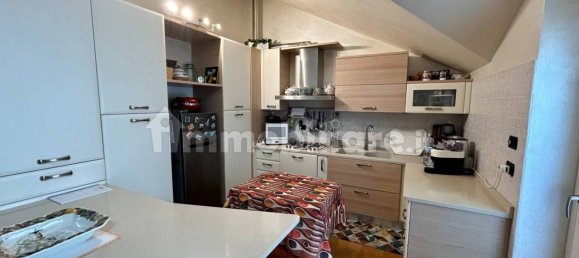 Apartamento T1 em Fossano, Italy N.º 325004 2