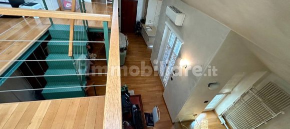 Apartamento T1 em Fossano, Italy N.º 325004 24