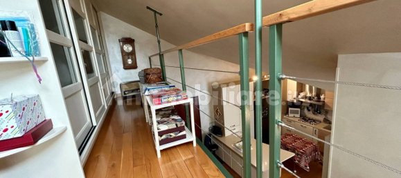 Apartamento T1 em Fossano, Italy N.º 325004 61