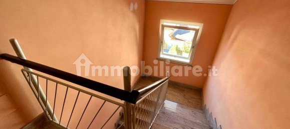 Apartamento T1 em Fossano, Italy N.º 325004 78