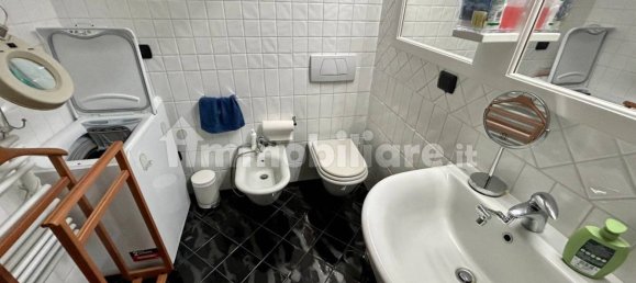 Apartamento T1 em Fossano, Italy N.º 325004 42