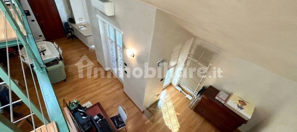 Apartamento T1 em Fossano, Italy N.º 325004 55