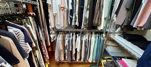 Apartamento T1 em Fossano, Italy N.º 325004 60