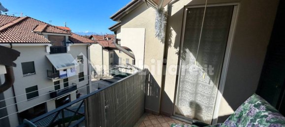 Apartamento T1 em Fossano, Italy N.º 325004 12