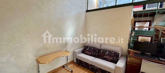 Apartamento T1 em Fossano, Italy N.º 325004 8