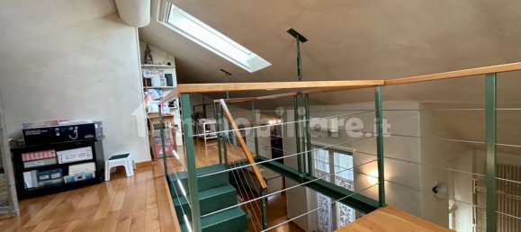 Apartamento T1 em Fossano, Italy N.º 325004 51