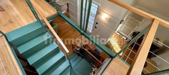 Apartamento T1 em Fossano, Italy N.º 325004 28