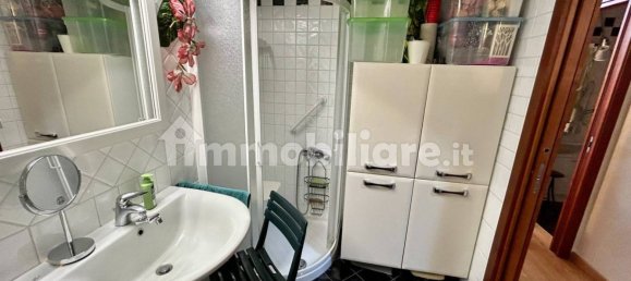 Apartamento T1 em Fossano, Italy N.º 325004 44