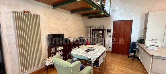 Apartamento T1 em Fossano, Italy N.º 325004 25