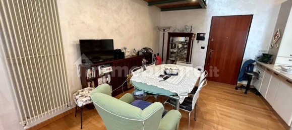 Apartamento T1 em Fossano, Italy N.º 325004 7