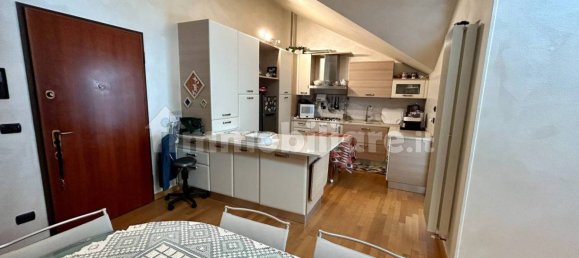 Apartamento T1 em Fossano, Italy N.º 325004 18
